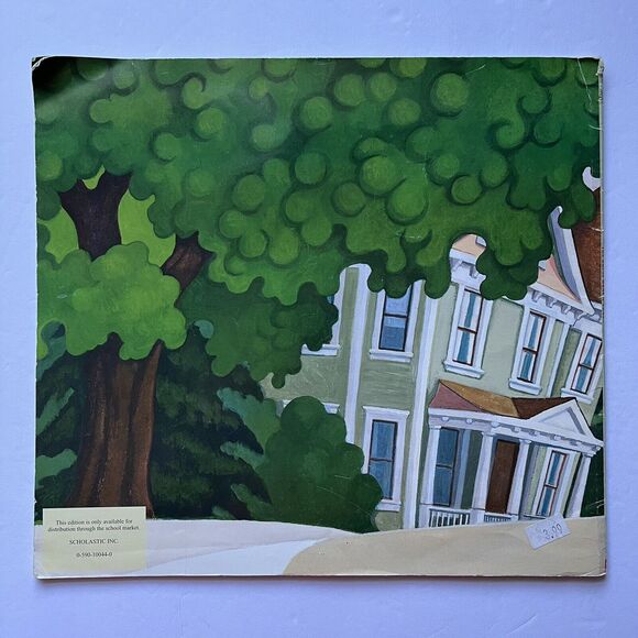 Set Of 2 Childrens Story Books Dogs Dont Wear Sneakers The Great Gracie Chase - Picture 12 of 12